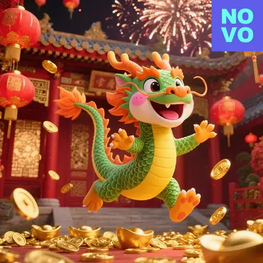 zbzb jogos entretenimento online