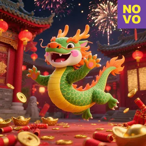 zbzb jogos apostas ao vivo